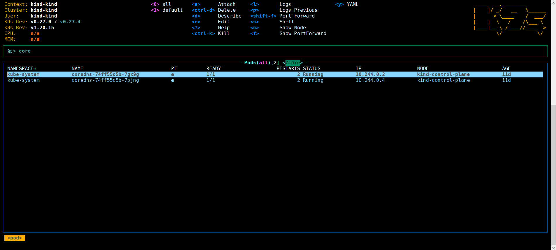 /kubernetes%E5%BA%94%E7%94%A8-%E7%BB%88%E7%AB%AF%E7%89%88%E9%9B%86%E7%BE%A4%E7%AE%A1%E7%90%86%E7%A5%9E%E5%99%A8-k9s/k9s%E8%BF%87%E6%BB%A4%E8%B5%84%E6%BA%90.png